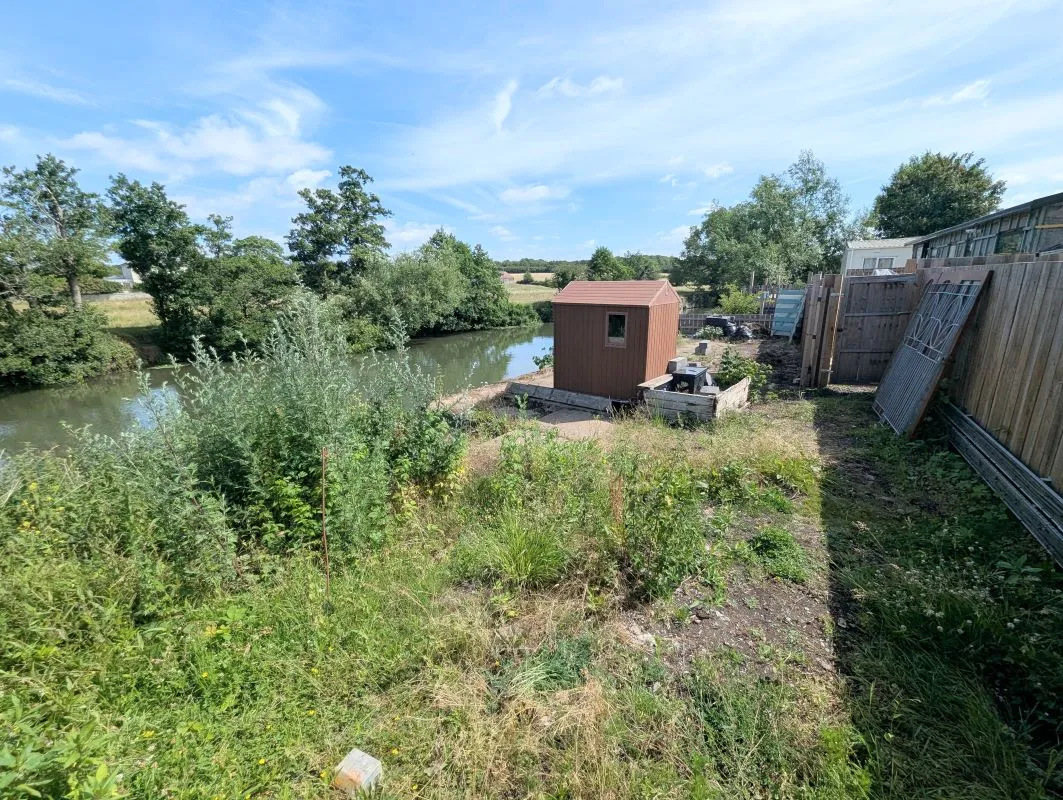 Unit 21, Keynsham, Avon, BS31 1ST - Online Auctions
