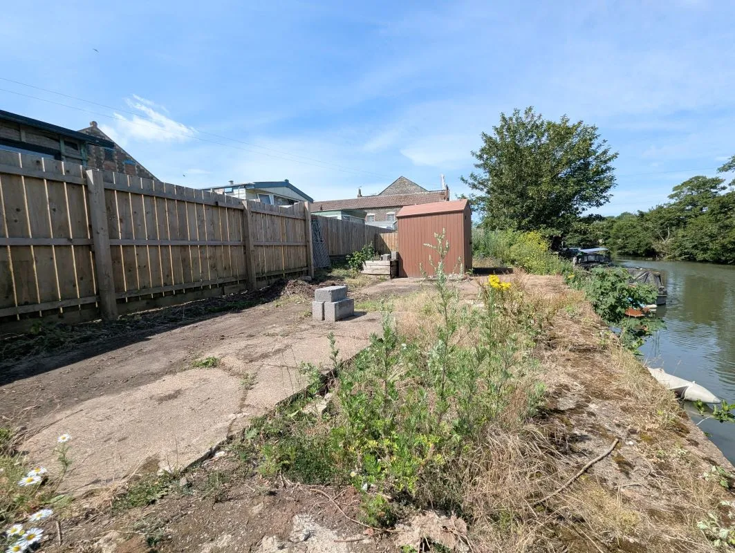 Unit 21, Keynsham, Avon, BS31 1ST - Online Auctions