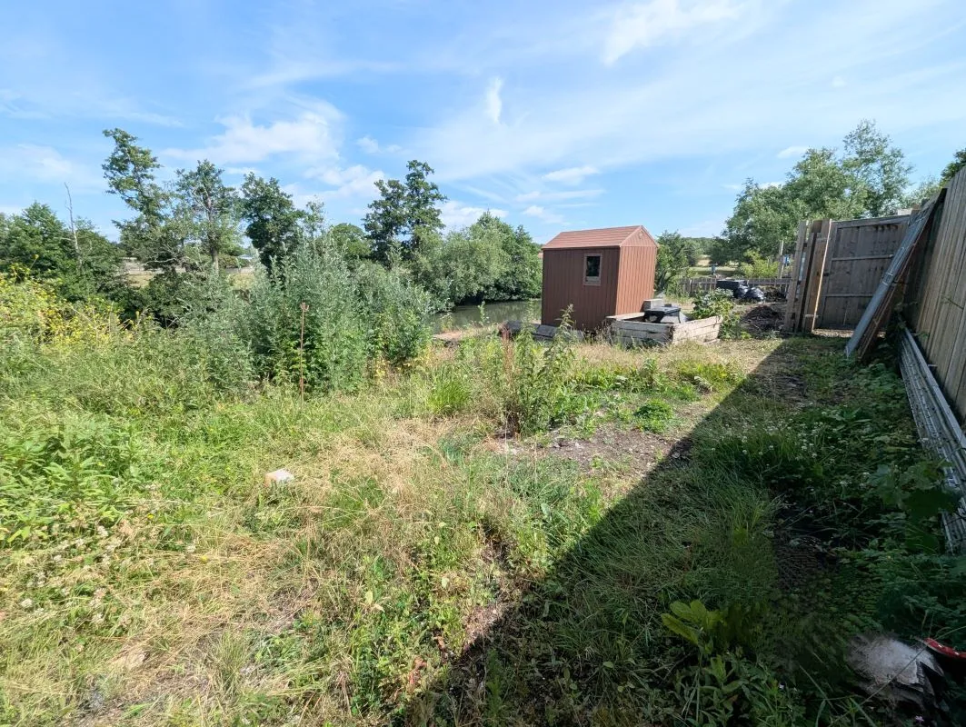 Unit 21, Keynsham, Avon, BS31 1ST - Online Auctions