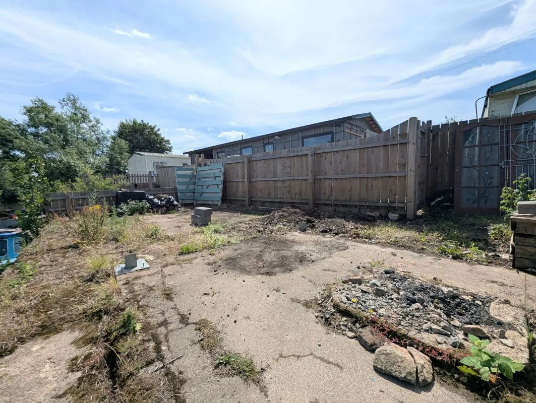 Unit 21, Keynsham, Avon, BS31 1ST - Online Auctions