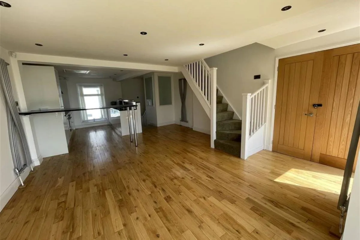 2 Richmond Place, St. Ives, Cornwall, TR26 1JN - Online Auctions