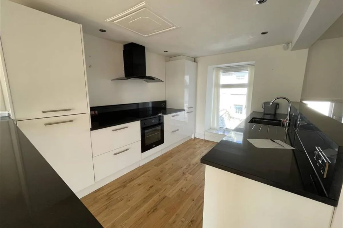 2 Richmond Place, St. Ives, Cornwall, TR26 1JN - Online Auctions