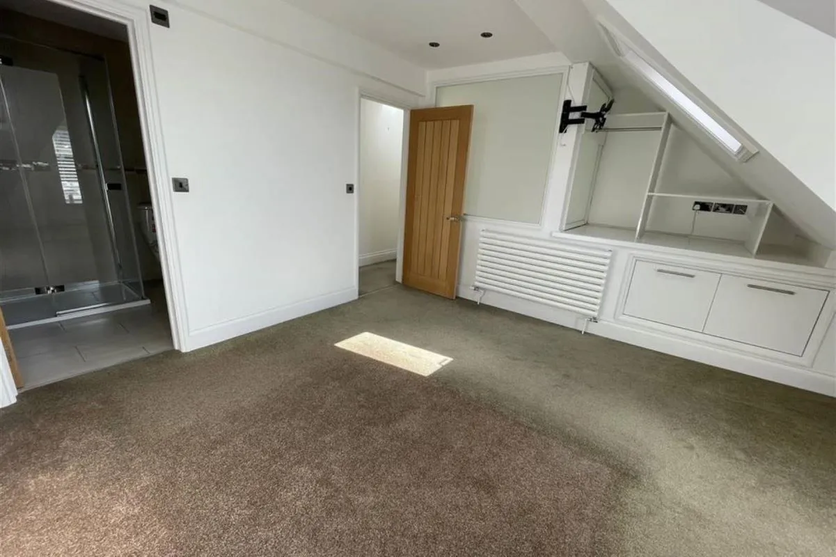 2 Richmond Place, St. Ives, Cornwall, TR26 1JN - Online Auctions