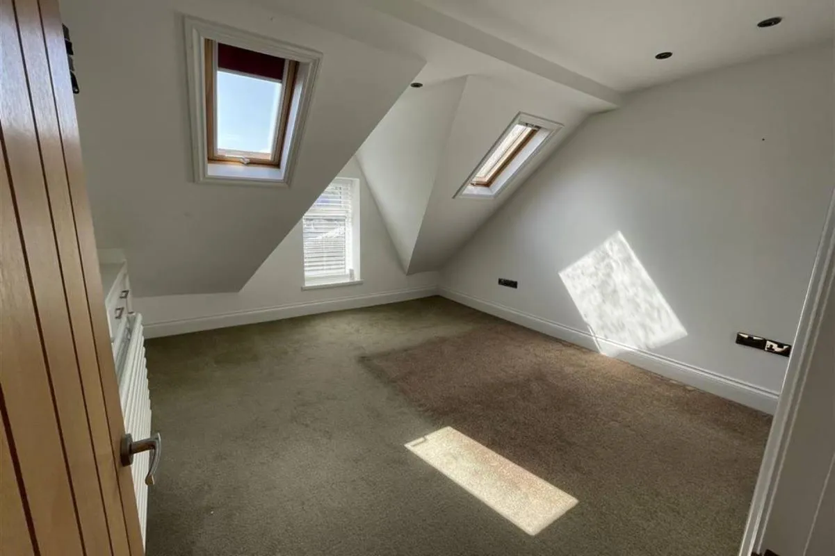 2 Richmond Place, St. Ives, Cornwall, TR26 1JN - Online Auctions