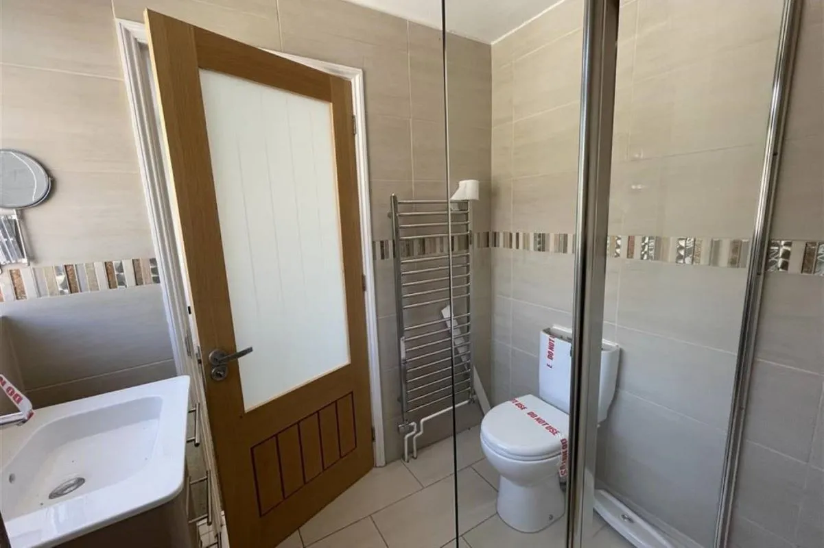 2 Richmond Place, St. Ives, Cornwall, TR26 1JN - Online Auctions