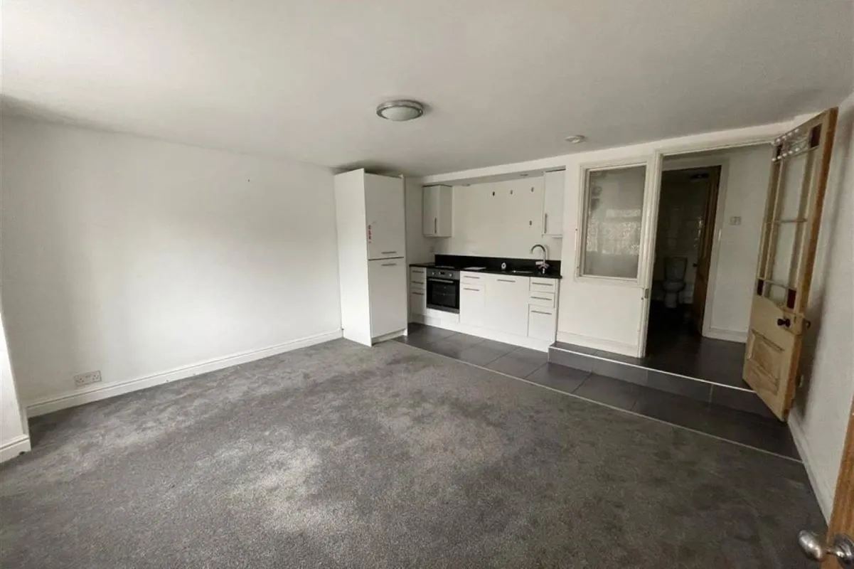 2 Richmond Place, St. Ives, Cornwall, TR26 1JN - Online Auctions