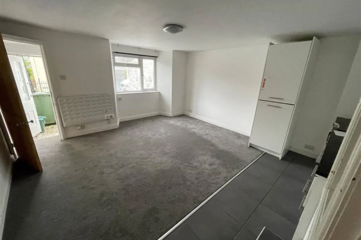 2 Richmond Place, St. Ives, Cornwall, TR26 1JN - Online Auctions