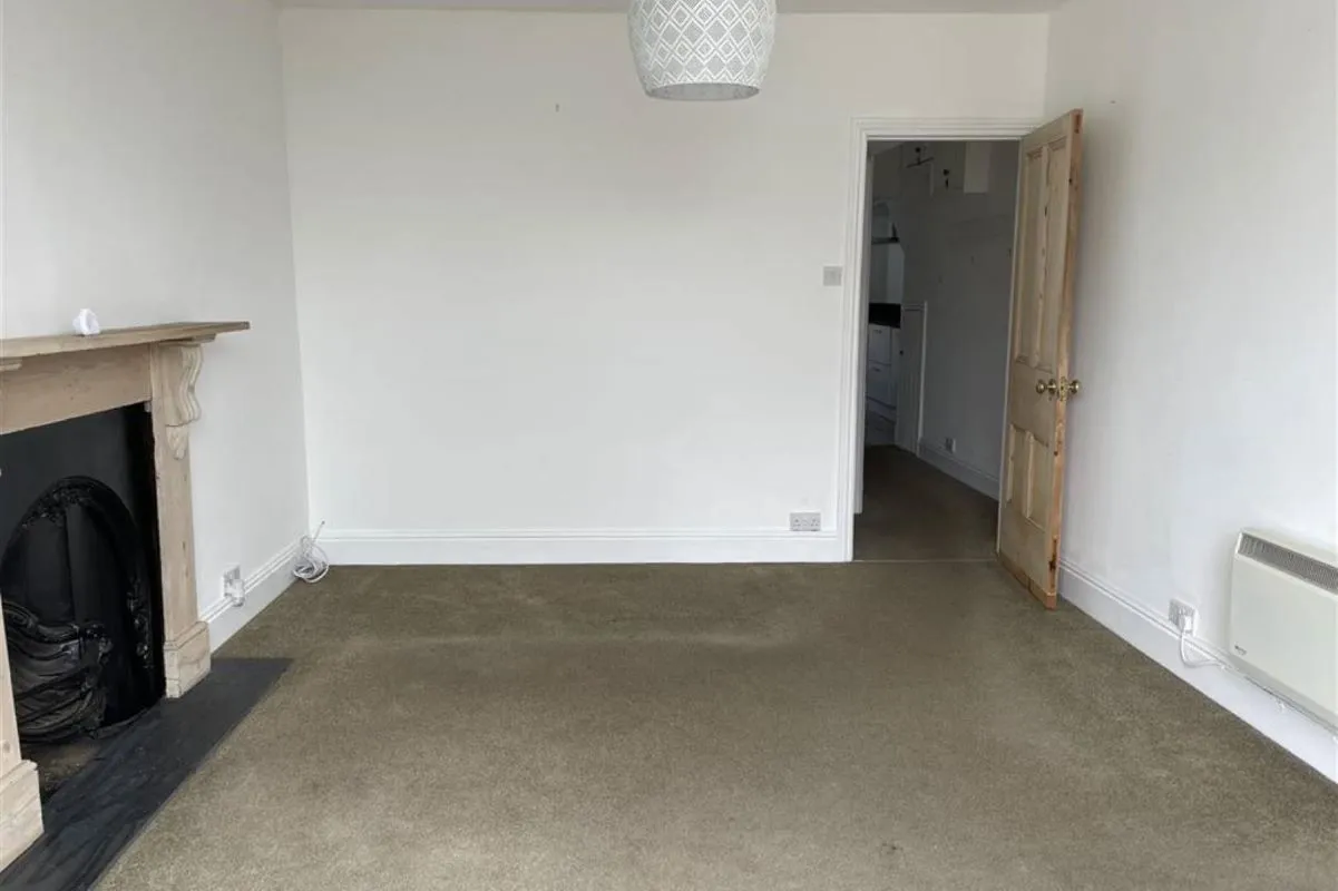 2 Richmond Place, St. Ives, Cornwall, TR26 1JN - Online Auctions