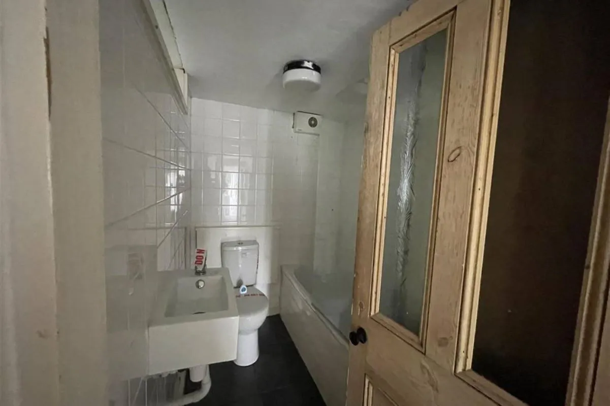 2 Richmond Place, St. Ives, Cornwall, TR26 1JN - Online Auctions