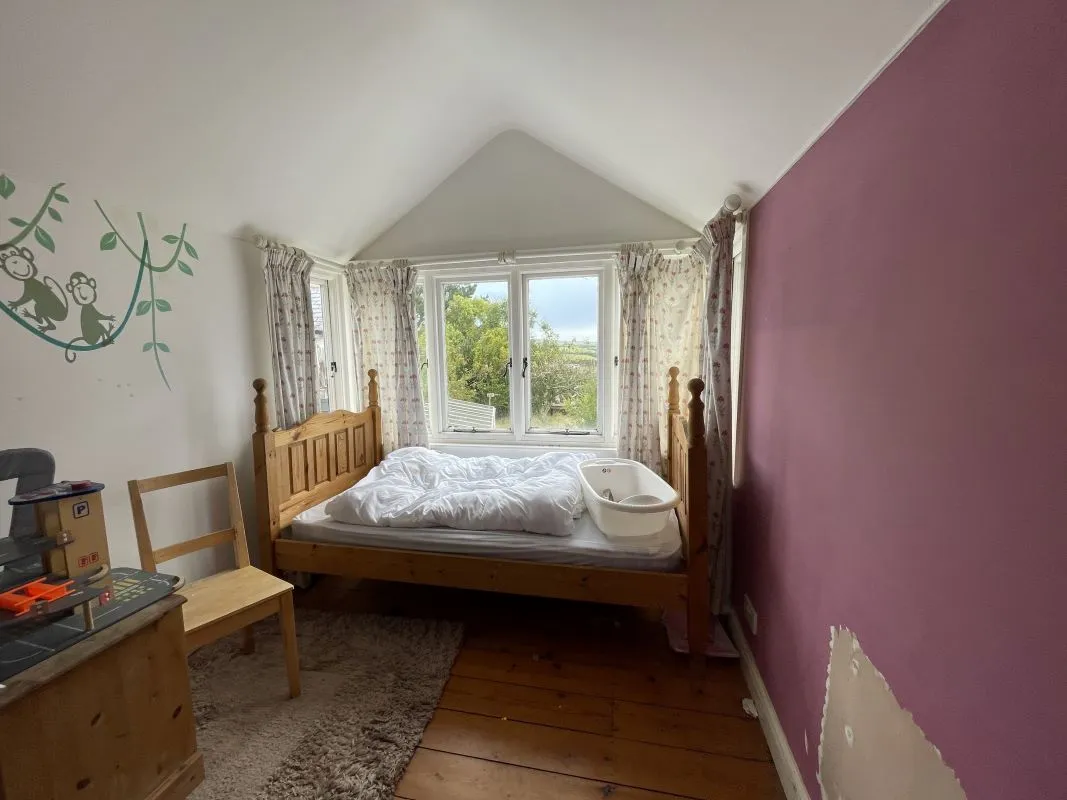 Madron, Penzance, Cornwall, TR20 8SS - Online Auctions