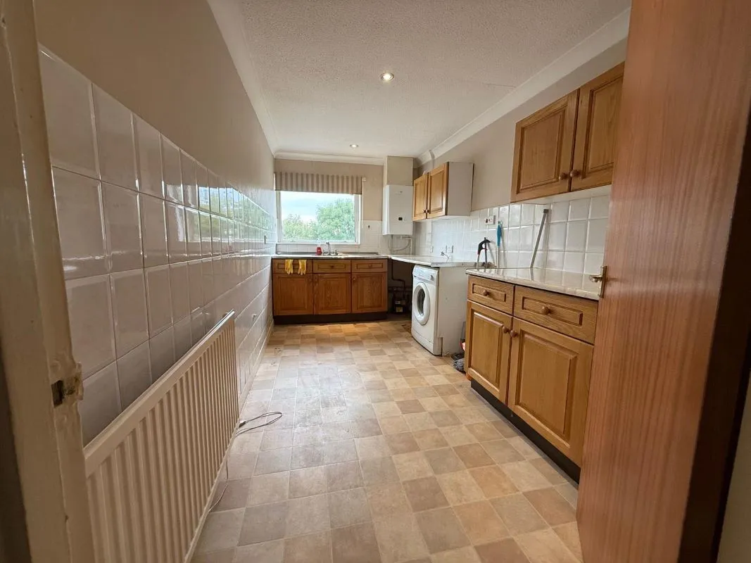 Bicester, Oxfordshire, OX26 2AZ - Online Auctions