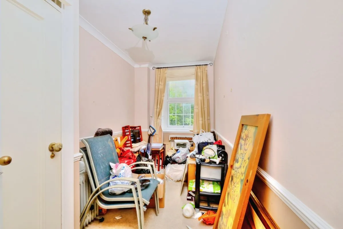 Bath Hill Court, Bournemouth, Dorset, BH1 2HS - Online Auctions