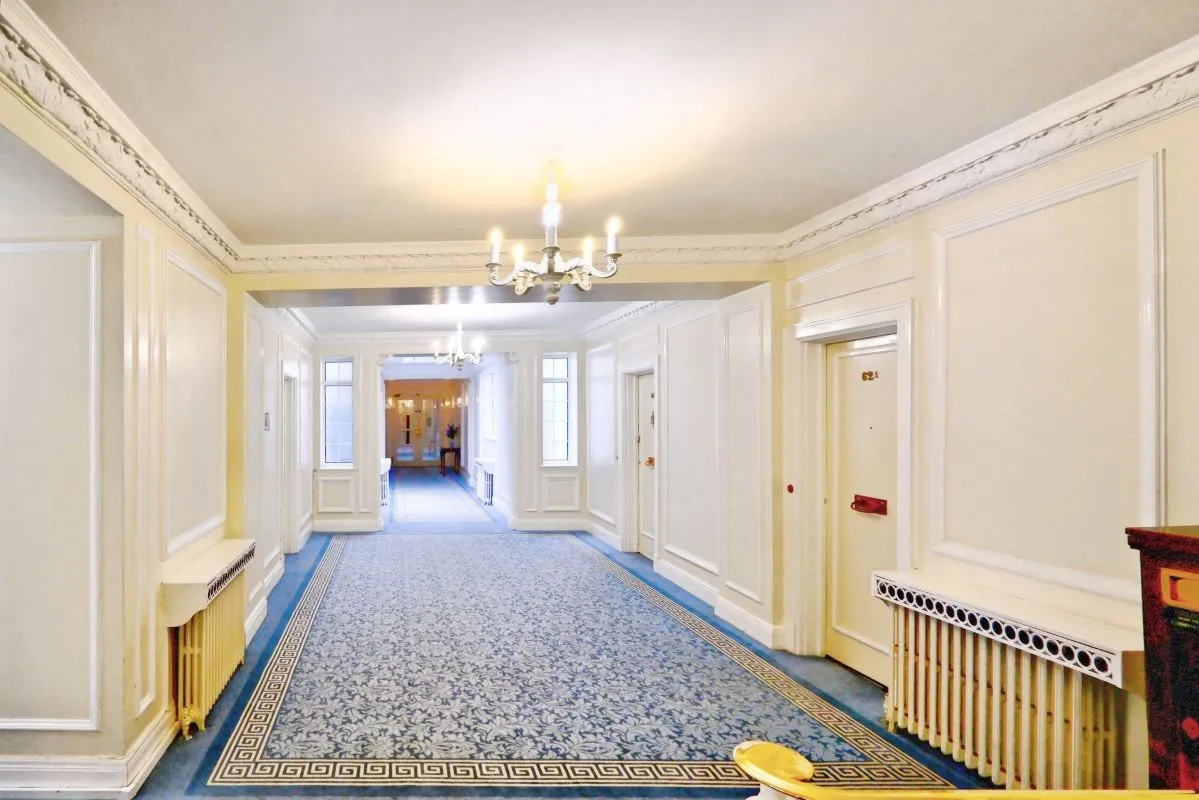 Bath Hill Court, Bournemouth, Dorset, BH1 2HS - Online Auctions