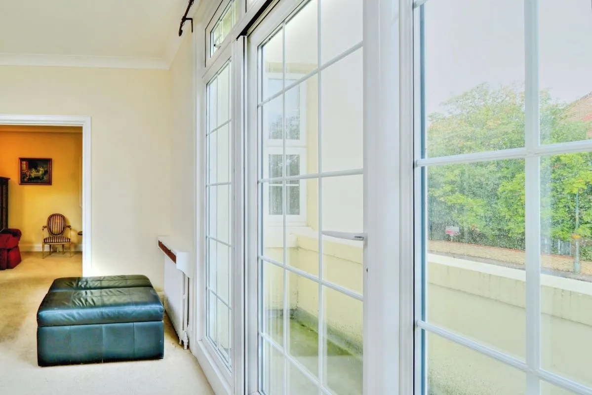 Bath Hill Court, Bournemouth, Dorset, BH1 2HS - Online Auctions