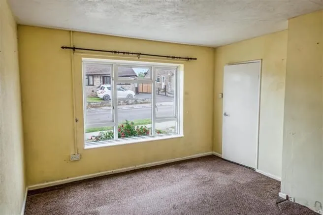 South Chard, Chard, Somerset, TA20 2QW - Online Auctions