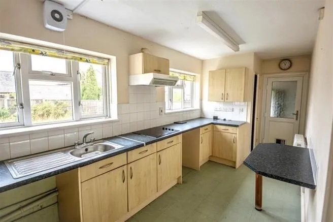 South Chard, Chard, Somerset, TA20 2QW - Online Auctions