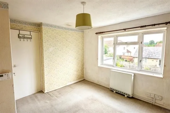 South Chard, Chard, Somerset, TA20 2QW - Online Auctions