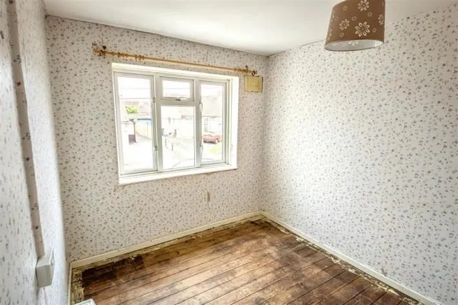 South Chard, Chard, Somerset, TA20 2QW - Online Auctions