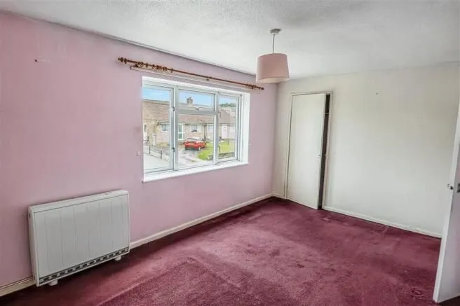 South Chard, Chard, Somerset, TA20 2QW - Online Auctions