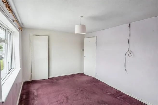 South Chard, Chard, Somerset, TA20 2QW - Online Auctions