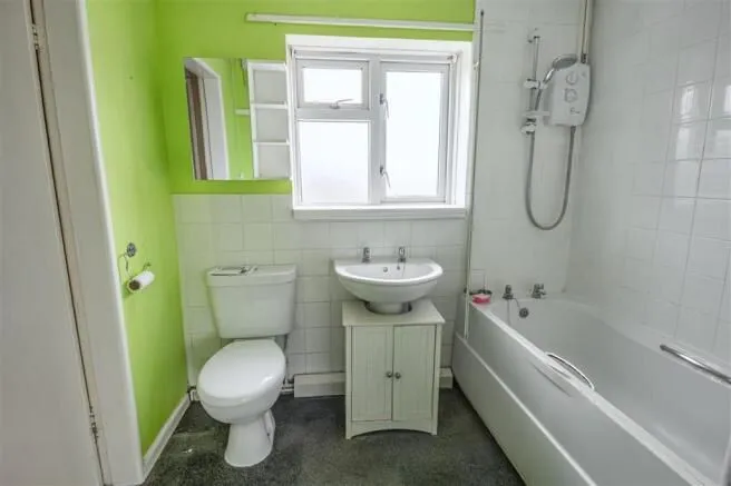 South Chard, Chard, Somerset, TA20 2QW - Online Auctions