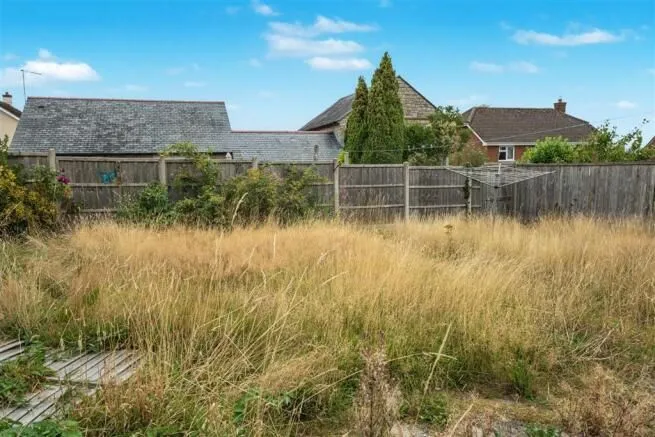 South Chard, Chard, Somerset, TA20 2QW - Online Auctions