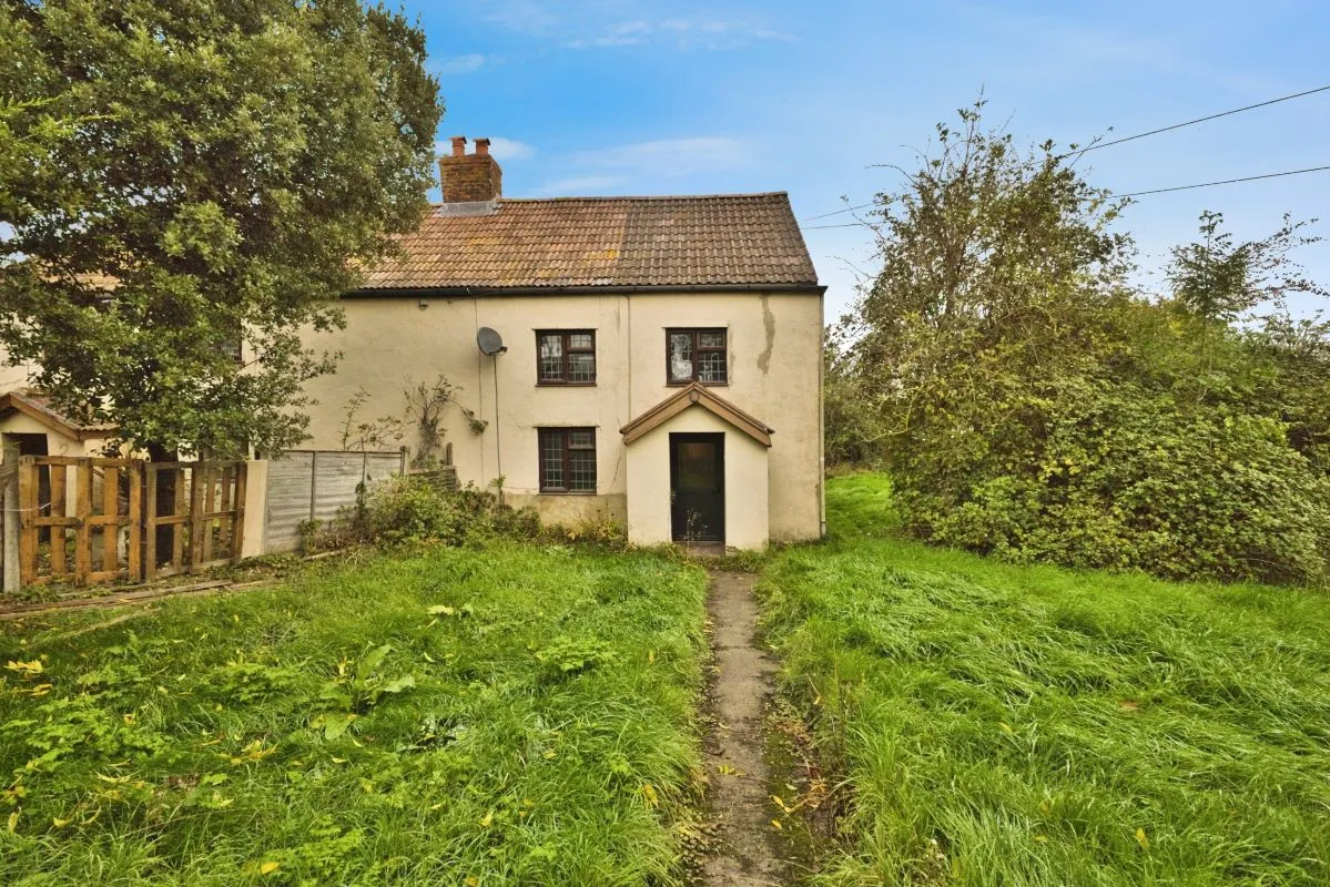 Walpole, Bridgwater, Somerset, TA6 4TF - Online Auctions