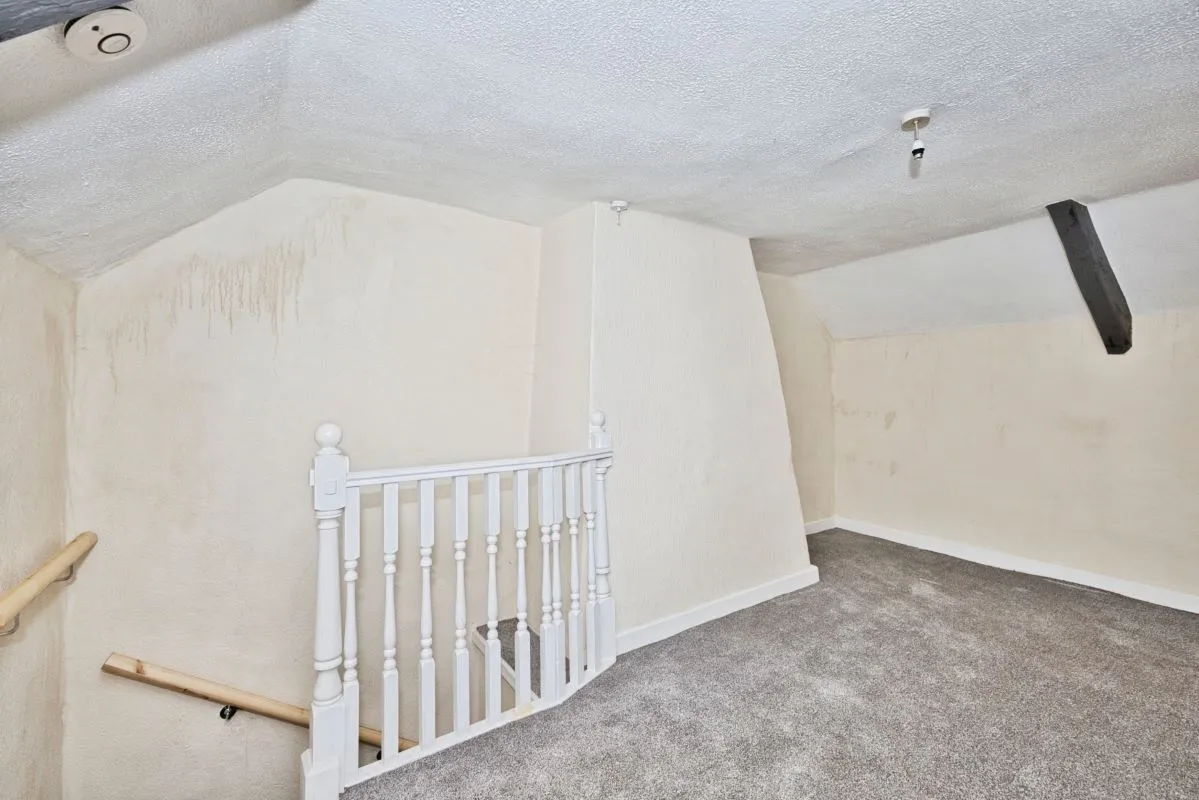 Walpole, Bridgwater, Somerset, TA6 4TF - Online Auctions