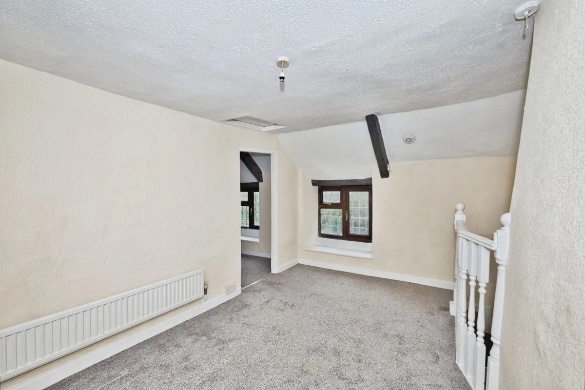 Walpole, Bridgwater, Somerset, TA6 4TF - Online Auctions