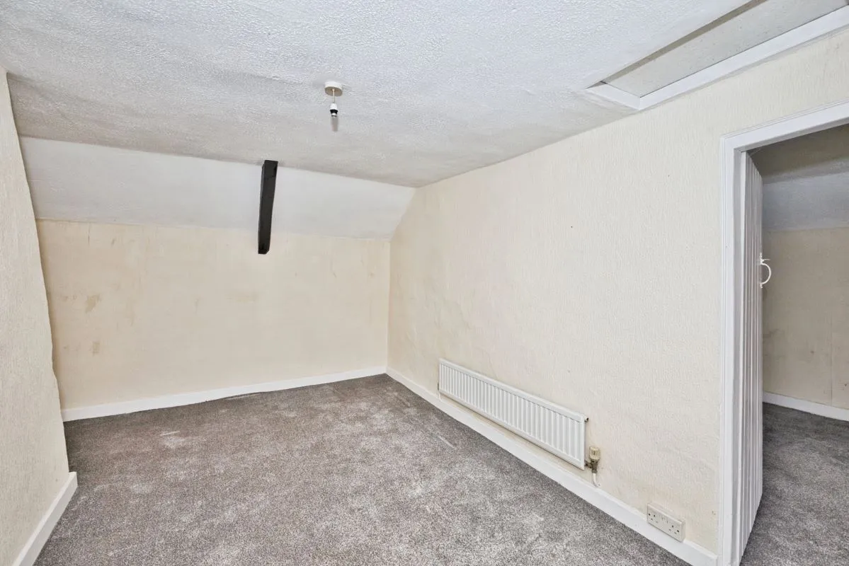 Walpole, Bridgwater, Somerset, TA6 4TF - Online Auctions