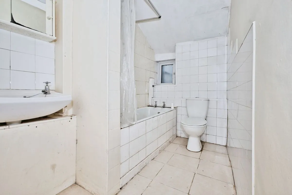 Walpole, Bridgwater, Somerset, TA6 4TF - Online Auctions