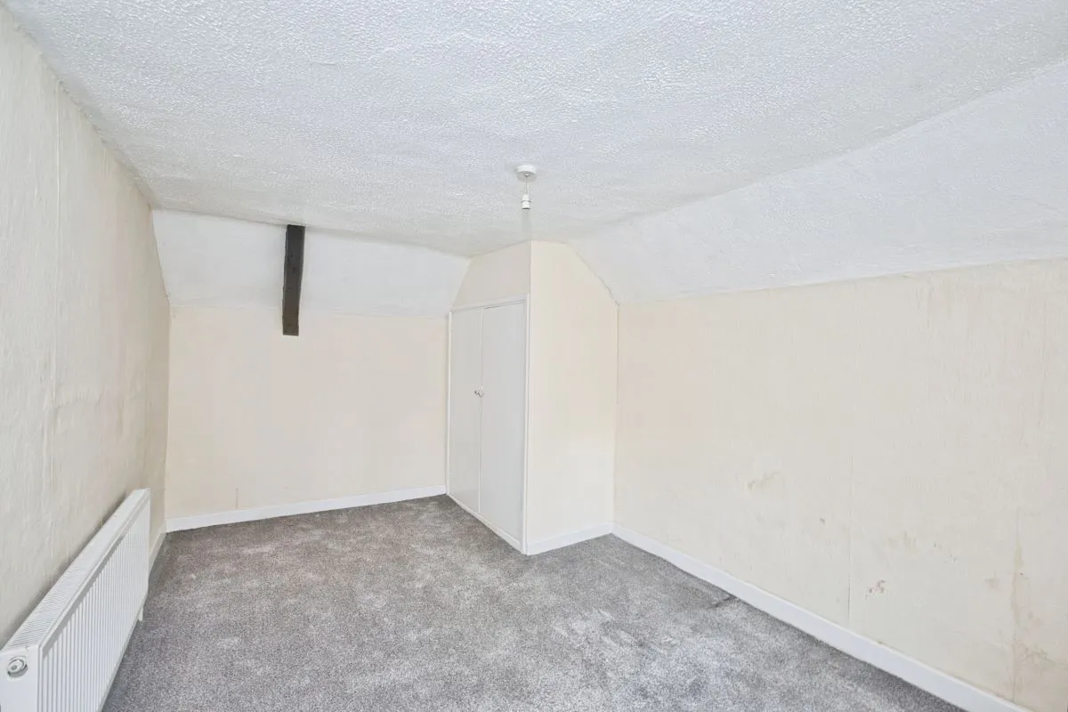 Walpole, Bridgwater, Somerset, TA6 4TF - Online Auctions