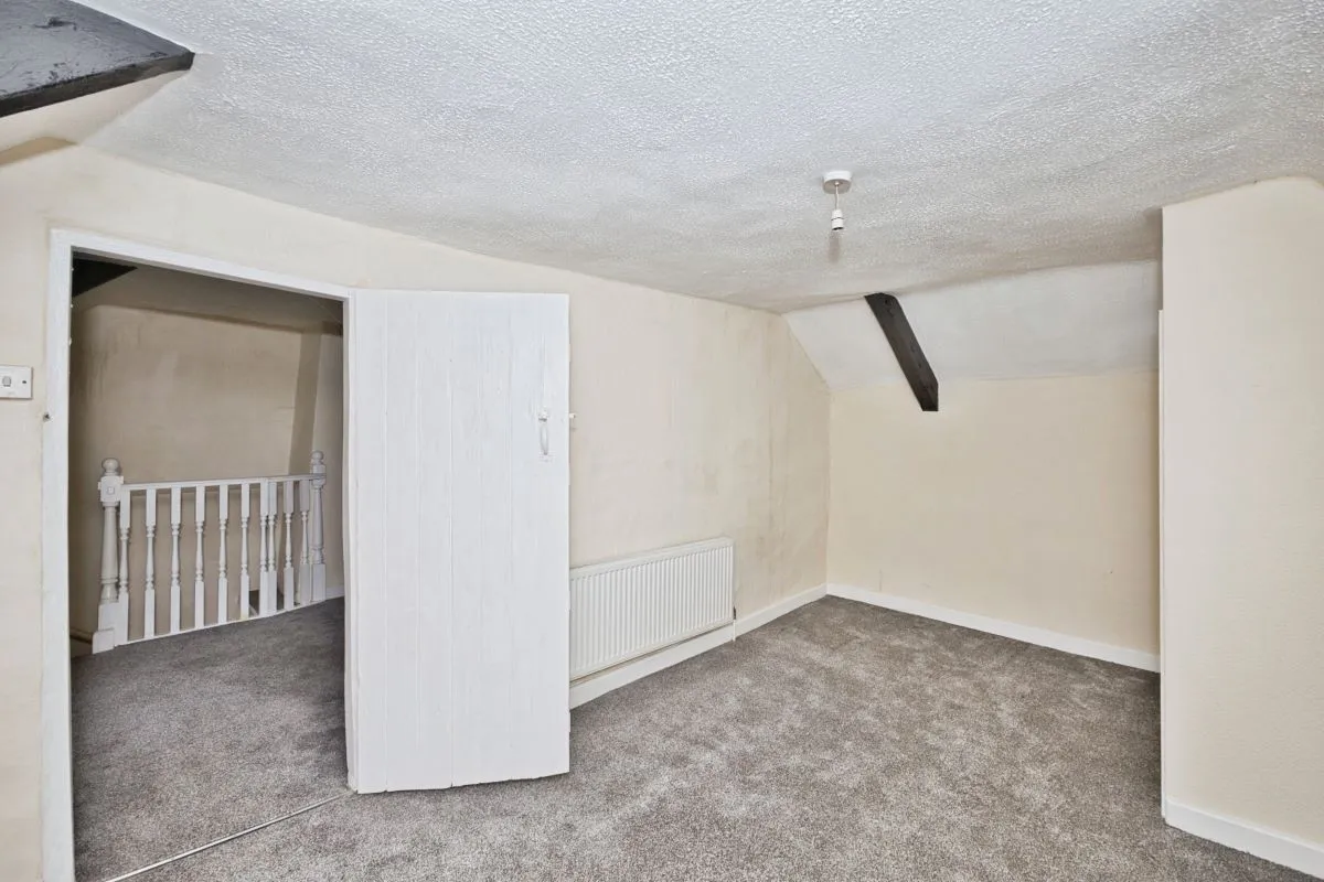 Walpole, Bridgwater, Somerset, TA6 4TF - Online Auctions