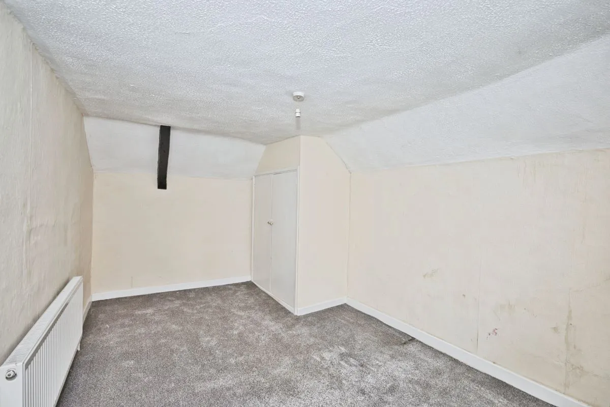 Walpole, Bridgwater, Somerset, TA6 4TF - Online Auctions