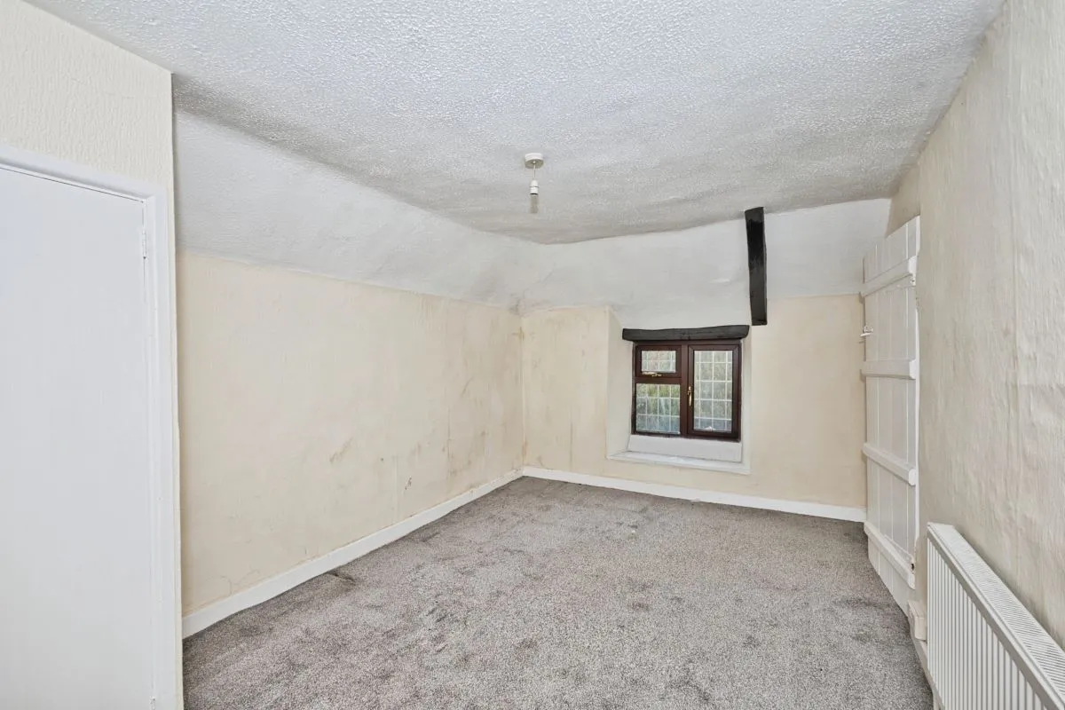 Walpole, Bridgwater, Somerset, TA6 4TF - Online Auctions