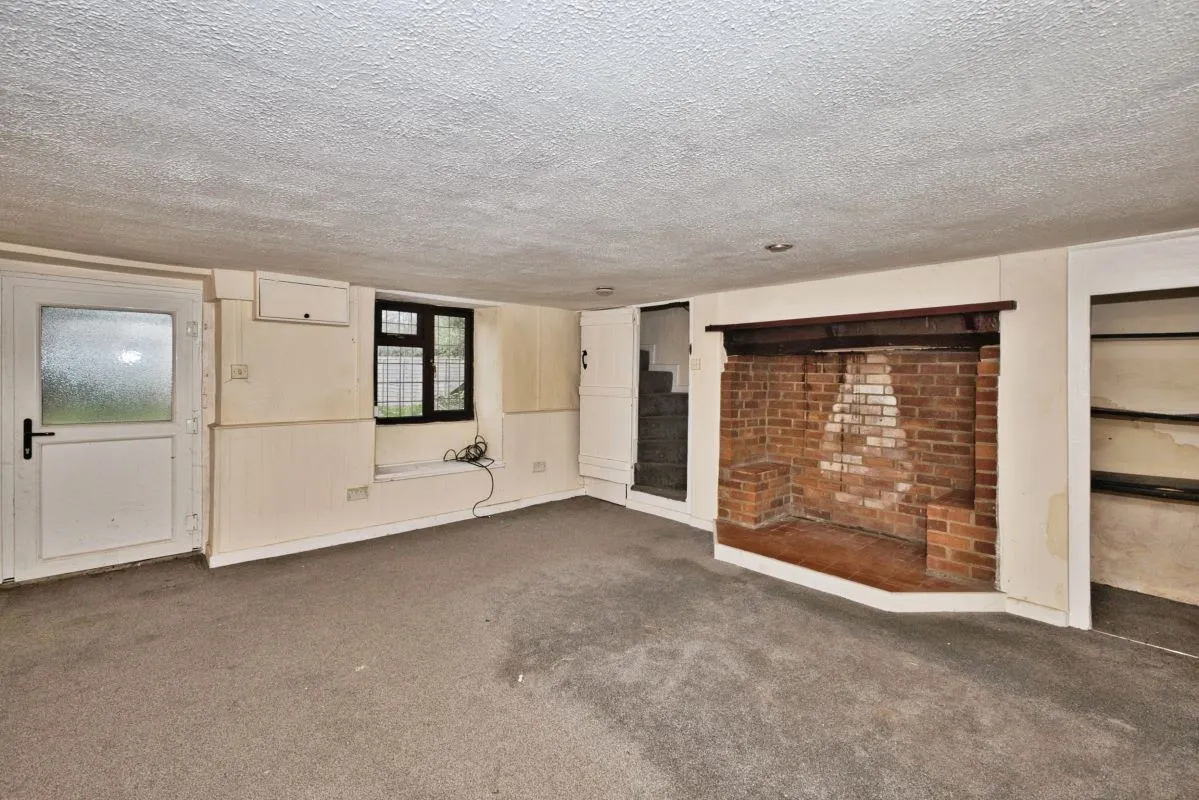 Walpole, Bridgwater, Somerset, TA6 4TF - Online Auctions