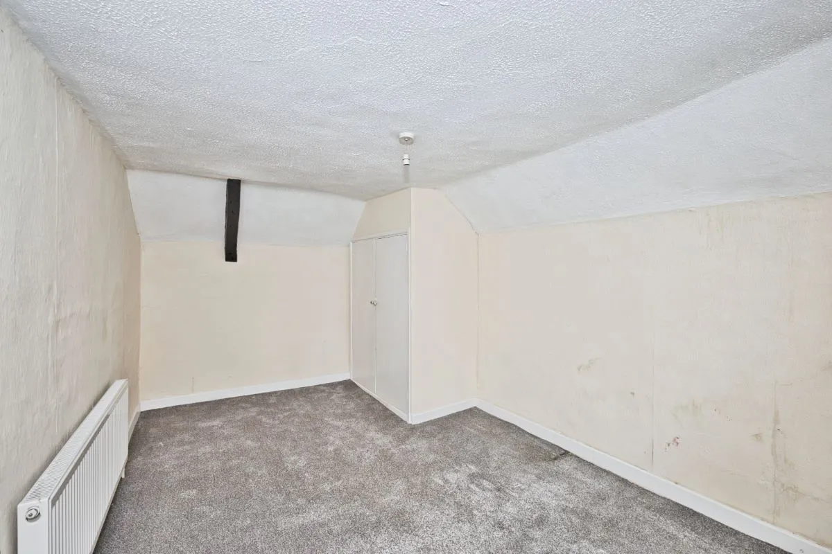 Walpole, Bridgwater, Somerset, TA6 4TF - Online Auctions