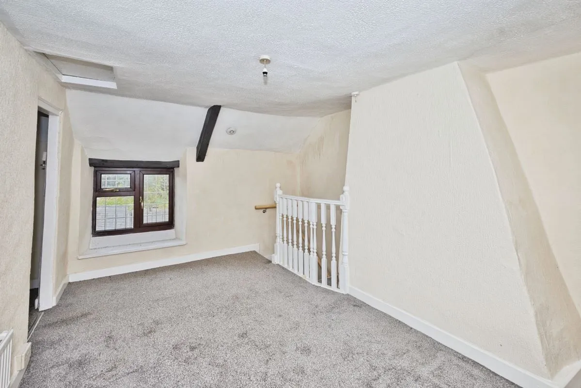 Walpole, Bridgwater, Somerset, TA6 4TF - Online Auctions