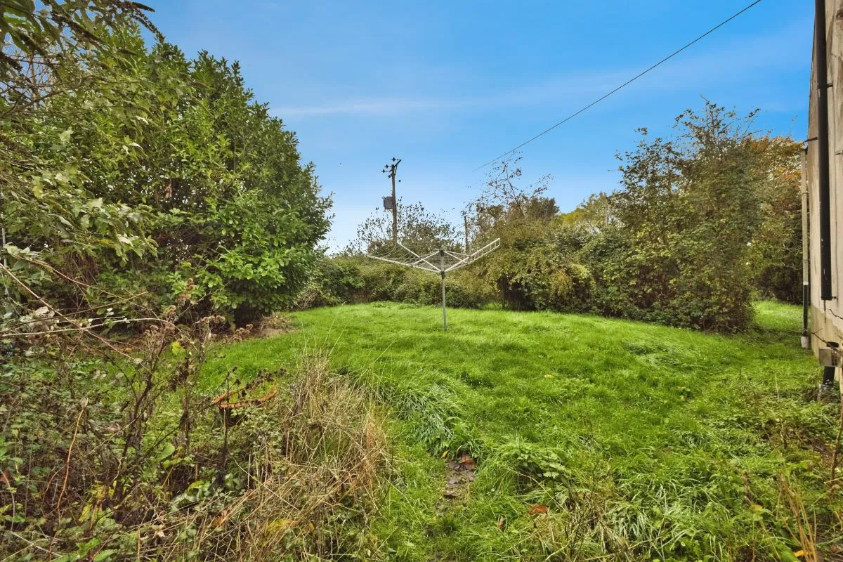 Walpole, Bridgwater, Somerset, TA6 4TF - Online Auctions