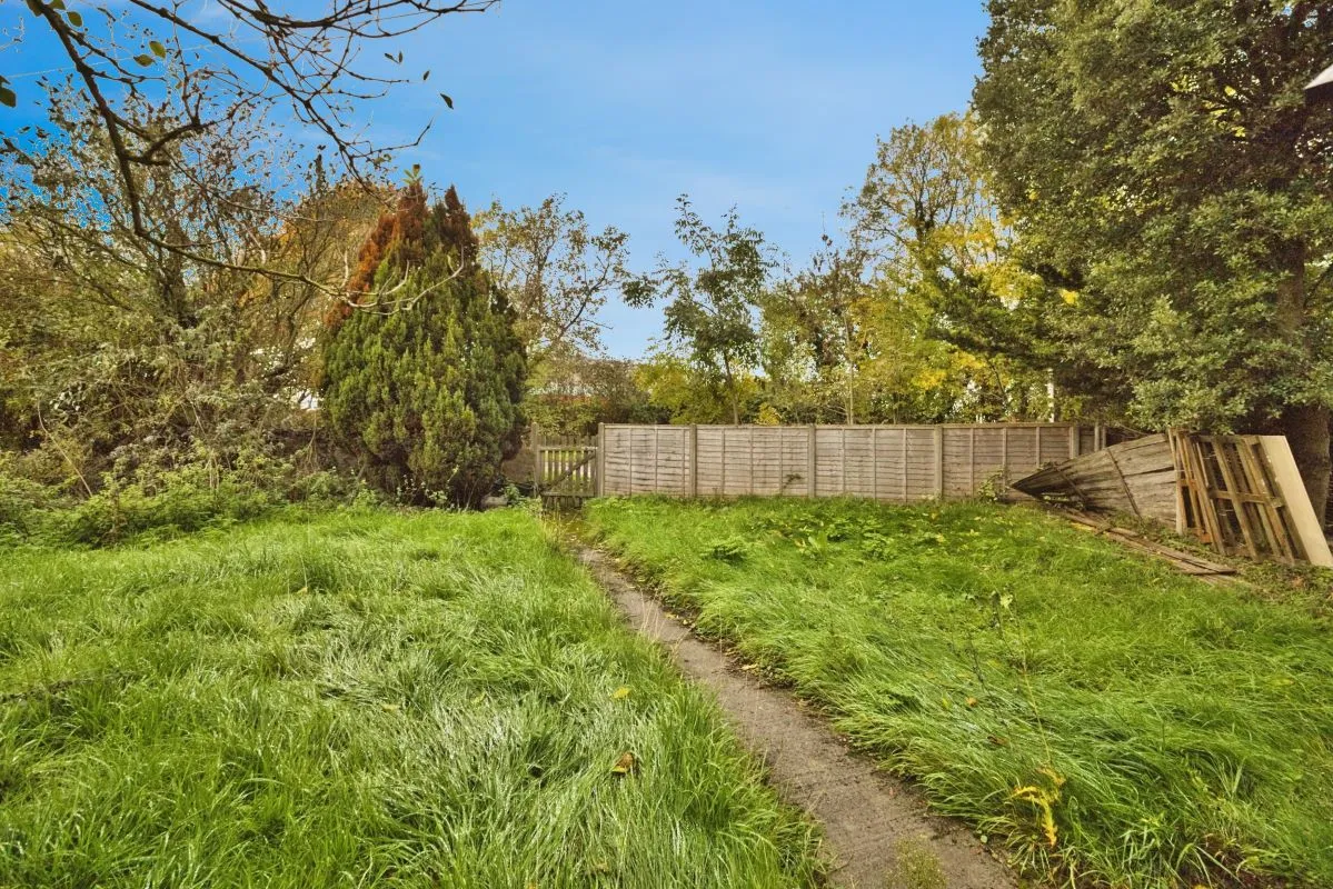 Walpole, Bridgwater, Somerset, TA6 4TF - Online Auctions