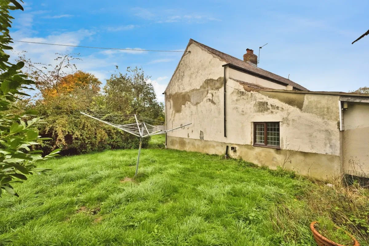 Walpole, Bridgwater, Somerset, TA6 4TF - Online Auctions