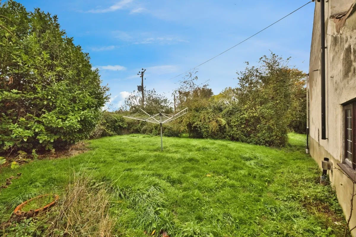 Walpole, Bridgwater, Somerset, TA6 4TF - Online Auctions