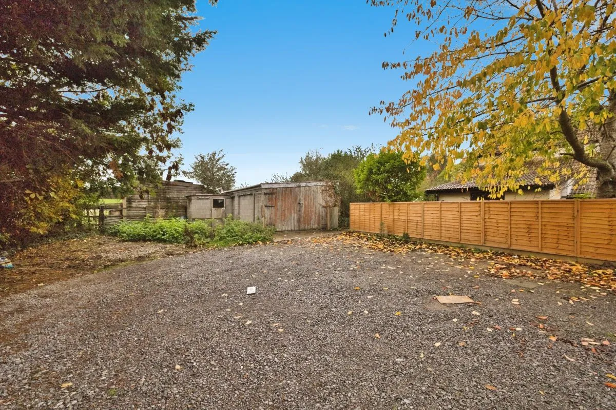 Walpole, Bridgwater, Somerset, TA6 4TF - Online Auctions