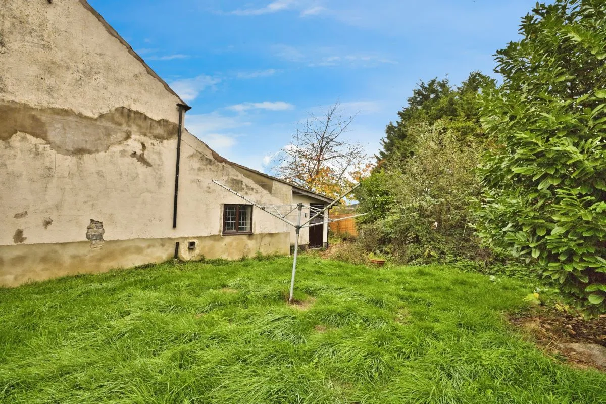 Walpole, Bridgwater, Somerset, TA6 4TF - Online Auctions