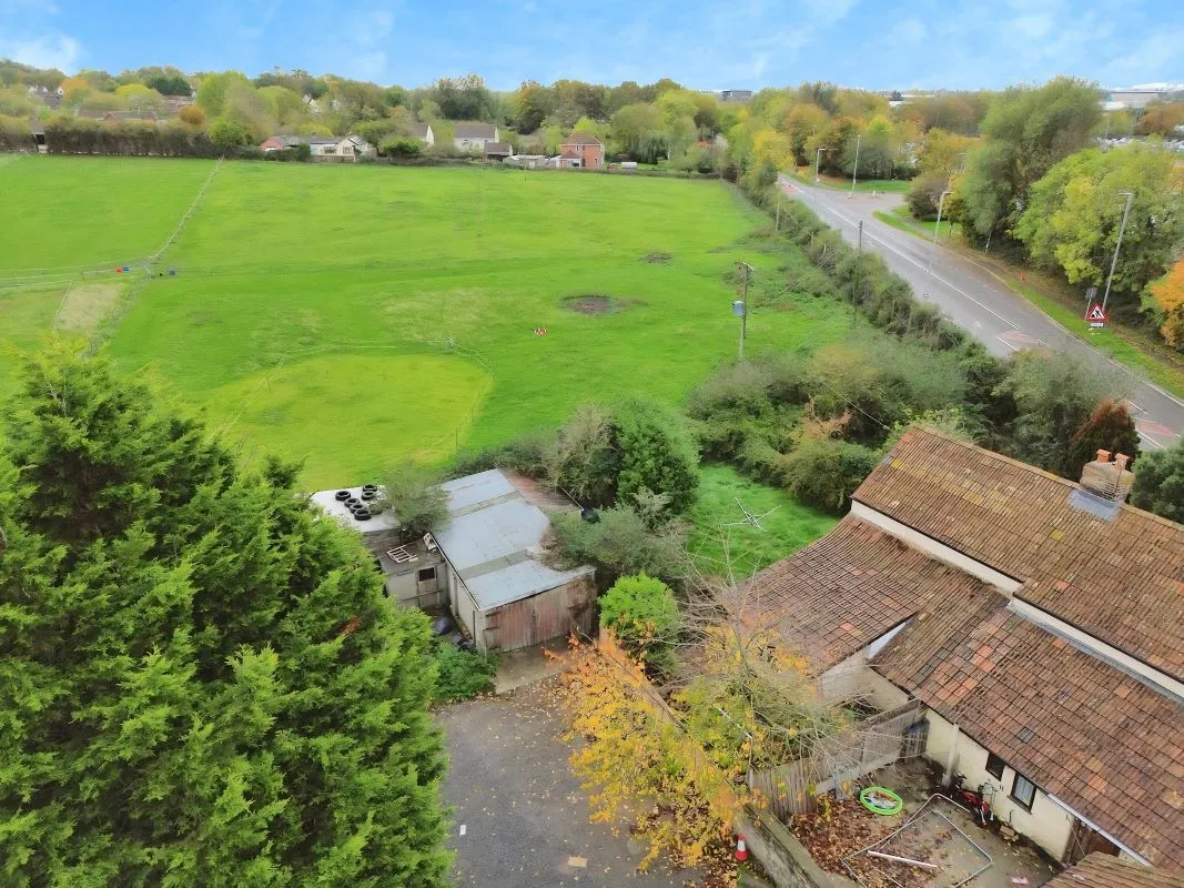 Walpole, Bridgwater, Somerset, TA6 4TF - Online Auctions