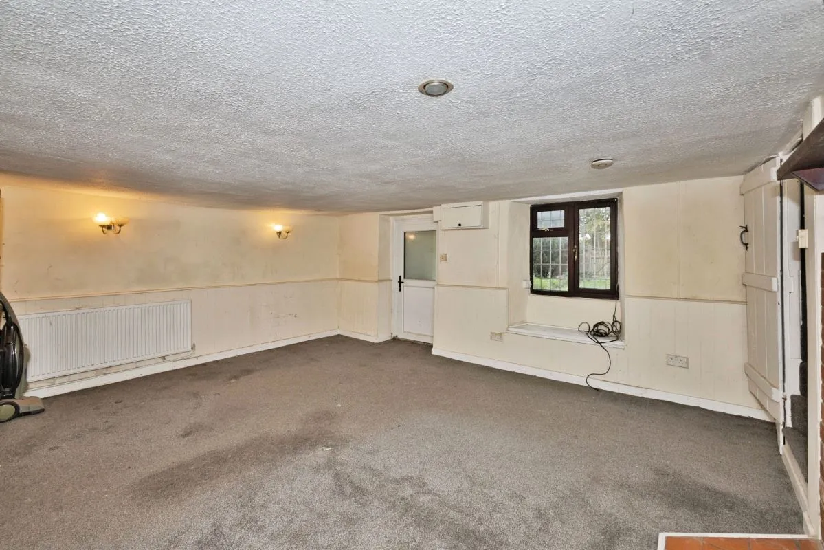 Walpole, Bridgwater, Somerset, TA6 4TF - Online Auctions