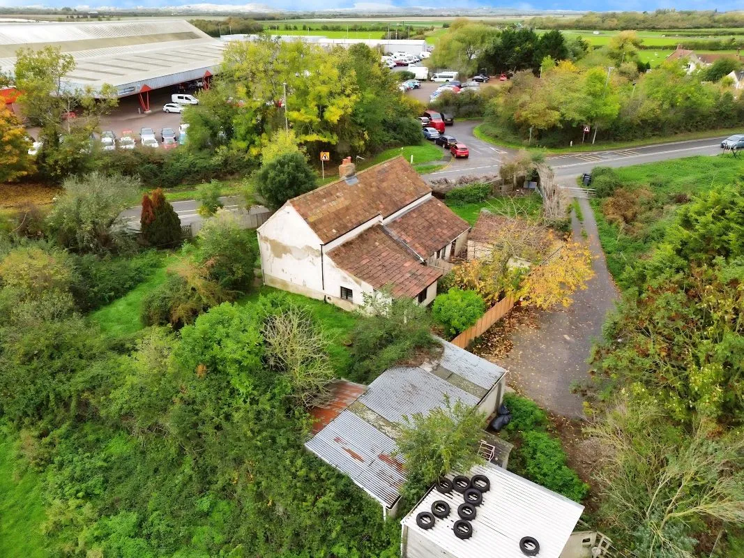 Walpole, Bridgwater, Somerset, TA6 4TF - Online Auctions