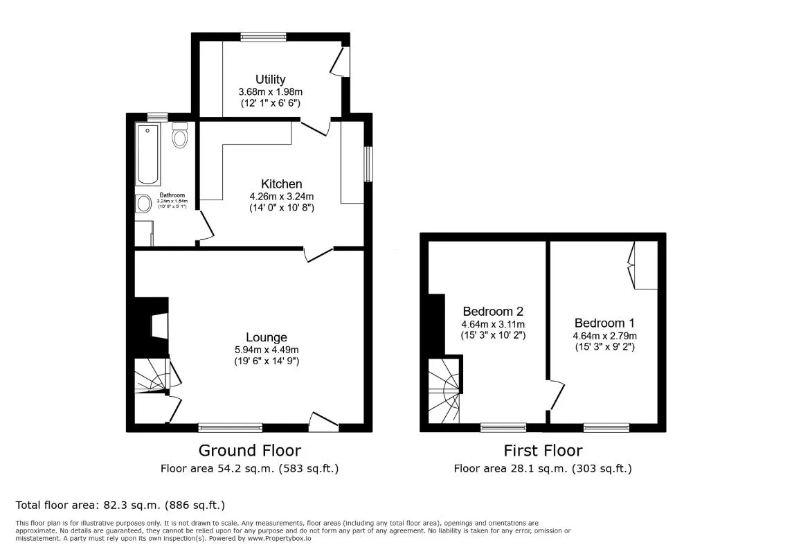 Walpole, Bridgwater, Somerset, TA6 4TF - Online Auctions