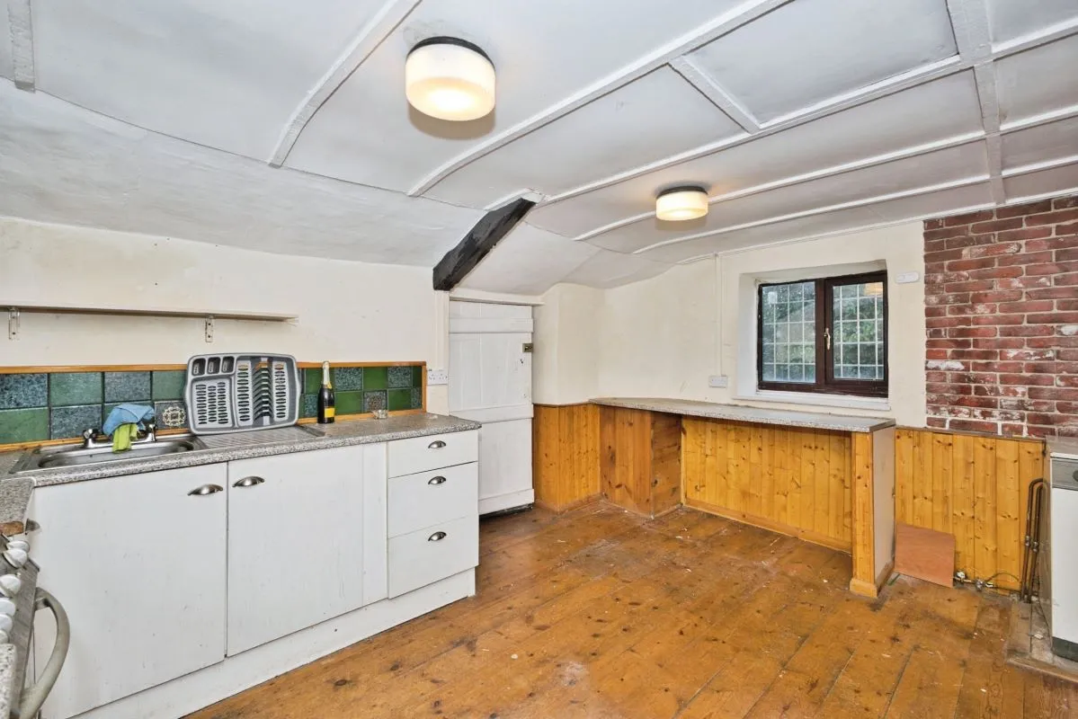 Walpole, Bridgwater, Somerset, TA6 4TF - Online Auctions