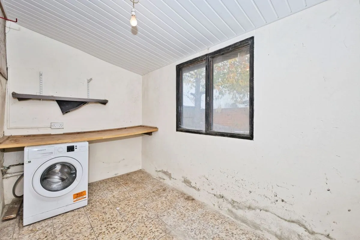 Walpole, Bridgwater, Somerset, TA6 4TF - Online Auctions